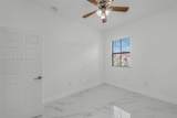 642 37th Pl - Photo 27