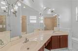 642 37th Pl - Photo 28