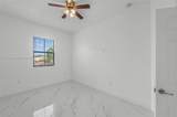 642 37th Pl - Photo 29