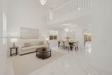 642 37th Pl - Photo 4