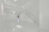 642 37th Pl - Photo 6