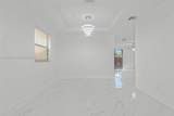642 37th Pl - Photo 7