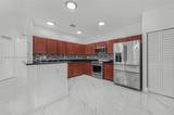 642 37th Pl - Photo 9