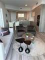 2900 7th Ave - Photo 5