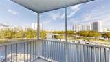 200 Diplomat Pkwy - Photo 1