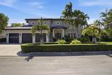 9449 54th Doral Cir Ln - Photo 1