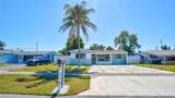 7070 26th Ct - Photo 1