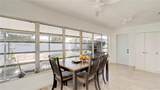 7070 26th Ct - Photo 10