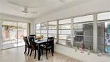 7070 26th Ct - Photo 11