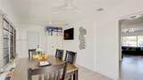 7070 26th Ct - Photo 12