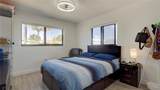 7070 26th Ct - Photo 13