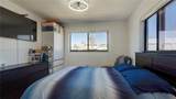 7070 26th Ct - Photo 14
