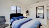 7070 26th Ct - Photo 15