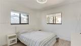 7070 26th Ct - Photo 16