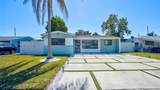 7070 26th Ct - Photo 2