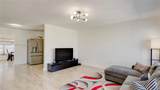 7070 26th Ct - Photo 3