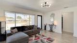 7070 26th Ct - Photo 4