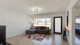 7070 26th Ct - Photo 6