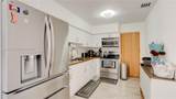 7070 26th Ct - Photo 7