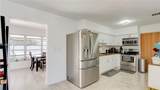 7070 26th Ct - Photo 8