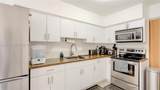 7070 26th Ct - Photo 9