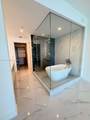 700 24TH ST - Photo 1