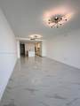 700 24TH ST - Photo 10