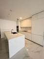 700 24TH ST - Photo 11