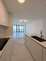 700 24TH ST - Photo 12