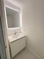 700 24TH ST - Photo 13