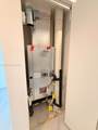 700 24TH ST - Photo 14
