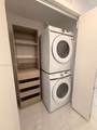 700 24TH ST - Photo 15