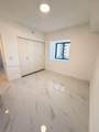 700 24TH ST - Photo 16
