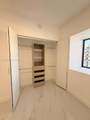 700 24TH ST - Photo 17