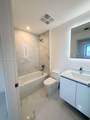 700 24TH ST - Photo 18