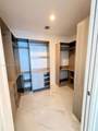 700 24TH ST - Photo 2