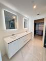 700 24TH ST - Photo 3