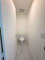 700 24TH ST - Photo 4