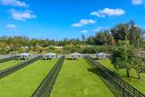 2625 148th Ave - Photo 54