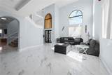 972 36th Ave - Photo 6
