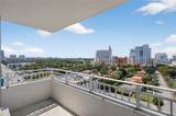 2351 Douglas Rd - Photo 10