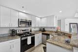 2351 Douglas Rd - Photo 4