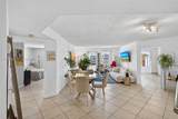 2351 Douglas Rd - Photo 7
