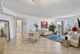 2351 Douglas Rd - Photo 8