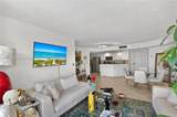 2351 Douglas Rd - Photo 9
