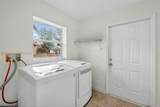 6762 Daffodil Ln - Photo 23