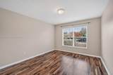 6762 Daffodil Ln - Photo 24