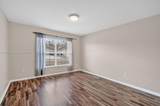 6762 Daffodil Ln - Photo 25