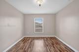 6762 Daffodil Ln - Photo 26
