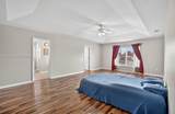 6762 Daffodil Ln - Photo 27